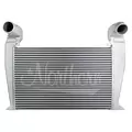 NEW Charge Air Cooler (ATAAC) INTERNATIONAL COF-9670 for sale thumbnail