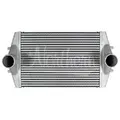 NEW Charge Air Cooler (ATAAC) INTERNATIONAL COF-9670 for sale thumbnail