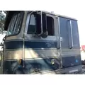 USED Door Assembly, Front INTERNATIONAL COF-9670 for sale thumbnail