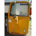 USED Door Assembly, Front INTERNATIONAL COF-9670 for sale thumbnail