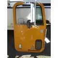 USED Door Assembly, Front INTERNATIONAL COF-9670 for sale thumbnail