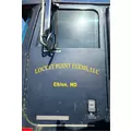  Door Assembly, Front International COF-9670 for sale thumbnail