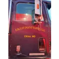  Door Assembly, Front International COF-9670 for sale thumbnail