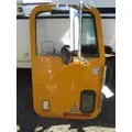 USED Door Assembly, Front INTERNATIONAL COF-9670 for sale thumbnail