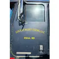  Door Assembly, Front International COF-9670 for sale thumbnail