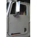  Door Assembly, Front INTERNATIONAL COF-9700 SBA for sale thumbnail