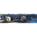 International Corporate Air Suspension thumbnail 1