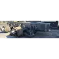 International Corporate Air Suspension thumbnail 2