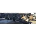 International Corporate Air Suspension thumbnail 3