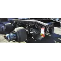 International Corporate Air Suspension thumbnail 4