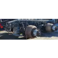 International Corporate Air Suspension thumbnail 5