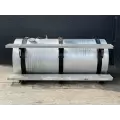  Fuel Tank International CT660 for sale thumbnail