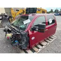 Used Cab INTERNATIONAL CV515 for sale thumbnail