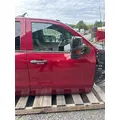 Used Door Assembly, Front INTERNATIONAL CV515 for sale thumbnail