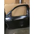 USED - B Door Assembly, Front INTERNATIONAL CV for sale thumbnail