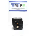 NEW Fuel Tank INTERNATIONAL CV for sale thumbnail