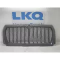 USED - B Grille INTERNATIONAL CV for sale thumbnail