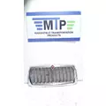NEW Grille INTERNATIONAL CV for sale thumbnail