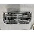 NEW Grille INTERNATIONAL CV for sale thumbnail