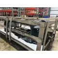 NEW Hood INTERNATIONAL CV for sale thumbnail