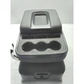 NEW Seat, Front INTERNATIONAL CV for sale thumbnail