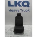 NEW - STATIONARY Seat, Front INTERNATIONAL CV for sale thumbnail