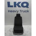 NEW - STATIONARY Seat, Front INTERNATIONAL CV for sale thumbnail
