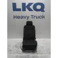 NEW - STATIONARY Seat, Front INTERNATIONAL CV for sale thumbnail