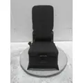 NEW - STATIONARY Seat, Front INTERNATIONAL CV for sale thumbnail