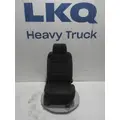 NEW - STATIONARY Seat, Front INTERNATIONAL CV for sale thumbnail