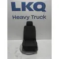 NEW - STATIONARY Seat, Front INTERNATIONAL CV for sale thumbnail