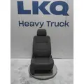 NEW - STATIONARY Seat, Front INTERNATIONAL CV for sale thumbnail