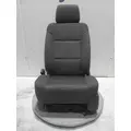 NEW - STATIONARY Seat, Front INTERNATIONAL CV for sale thumbnail