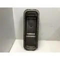International D282 Engine Oil Pan thumbnail 2