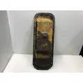 USED Oil Pan International D282 for sale thumbnail