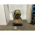 International D360 Engine Assembly thumbnail 1