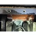 International D360 Engine Assembly thumbnail 11