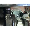 International D360 Engine Assembly thumbnail 12