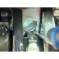 International D360 Engine Assembly thumbnail 13