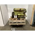 International D360 Engine Assembly thumbnail 2