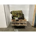 International D360 Engine Assembly thumbnail 3