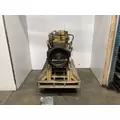 International D360 Engine Assembly thumbnail 4