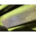 International D360 Engine Assembly thumbnail 5