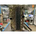International D360 Engine Assembly thumbnail 6