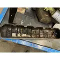 International D360 Engine Assembly thumbnail 7