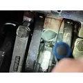 International D360 Engine Assembly thumbnail 9