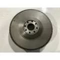 International D360 Flywheel thumbnail 1