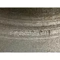 International D360 Flywheel thumbnail 3