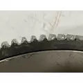 International D360 Flywheel thumbnail 4
