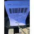 International D700F Axle Beam (Front) thumbnail 3